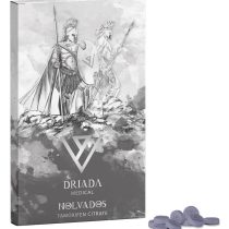 Nolvados - Tamoxifencitraat 10 mg - 100 tabletten - Driada Medical