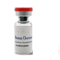 HCG 5000UI - Beligas