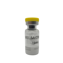 Melanotan II 10mg - Euro Pharmacies