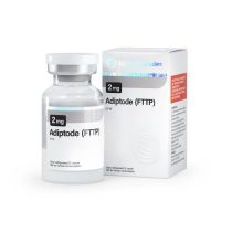 Ultima-FTTP 2mg - UltimaPeptides