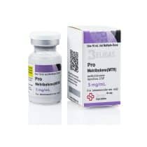 Methyltrionete 5mg(MTR 1 flacon) - Beligas USA