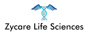 Zycare Life Sciences